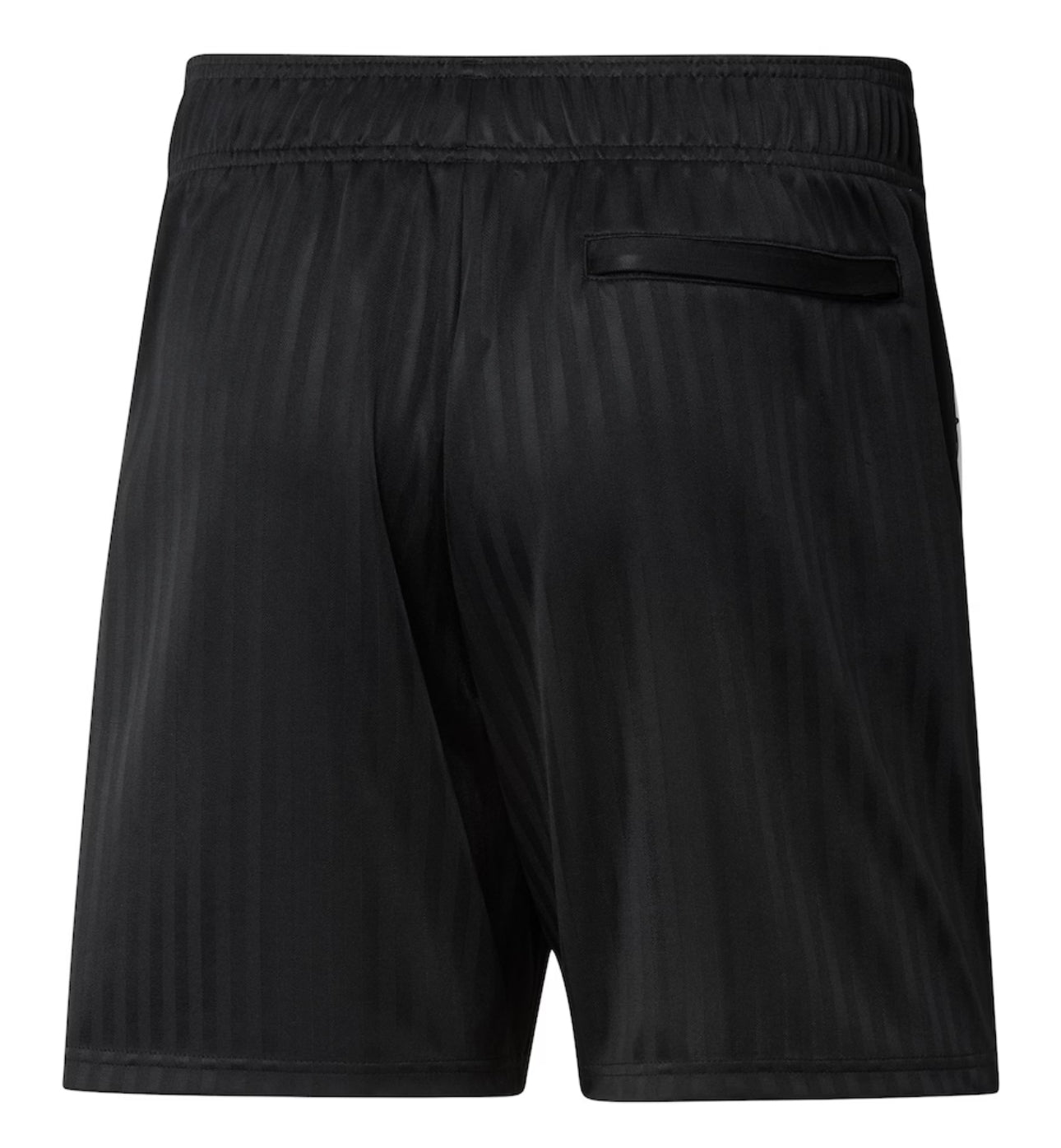 Juventus Icon Shorts