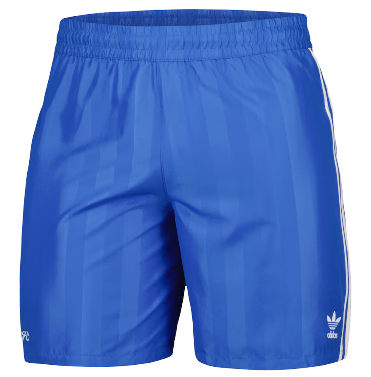 Manchester United Original 1988-90 Shorts