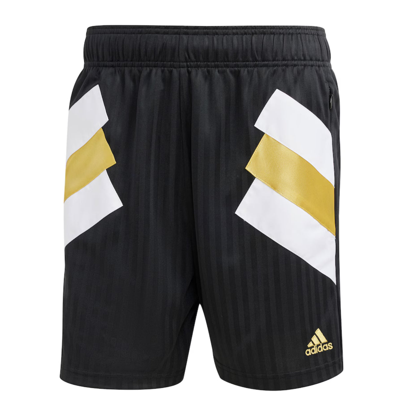 Juventus Icon Shorts