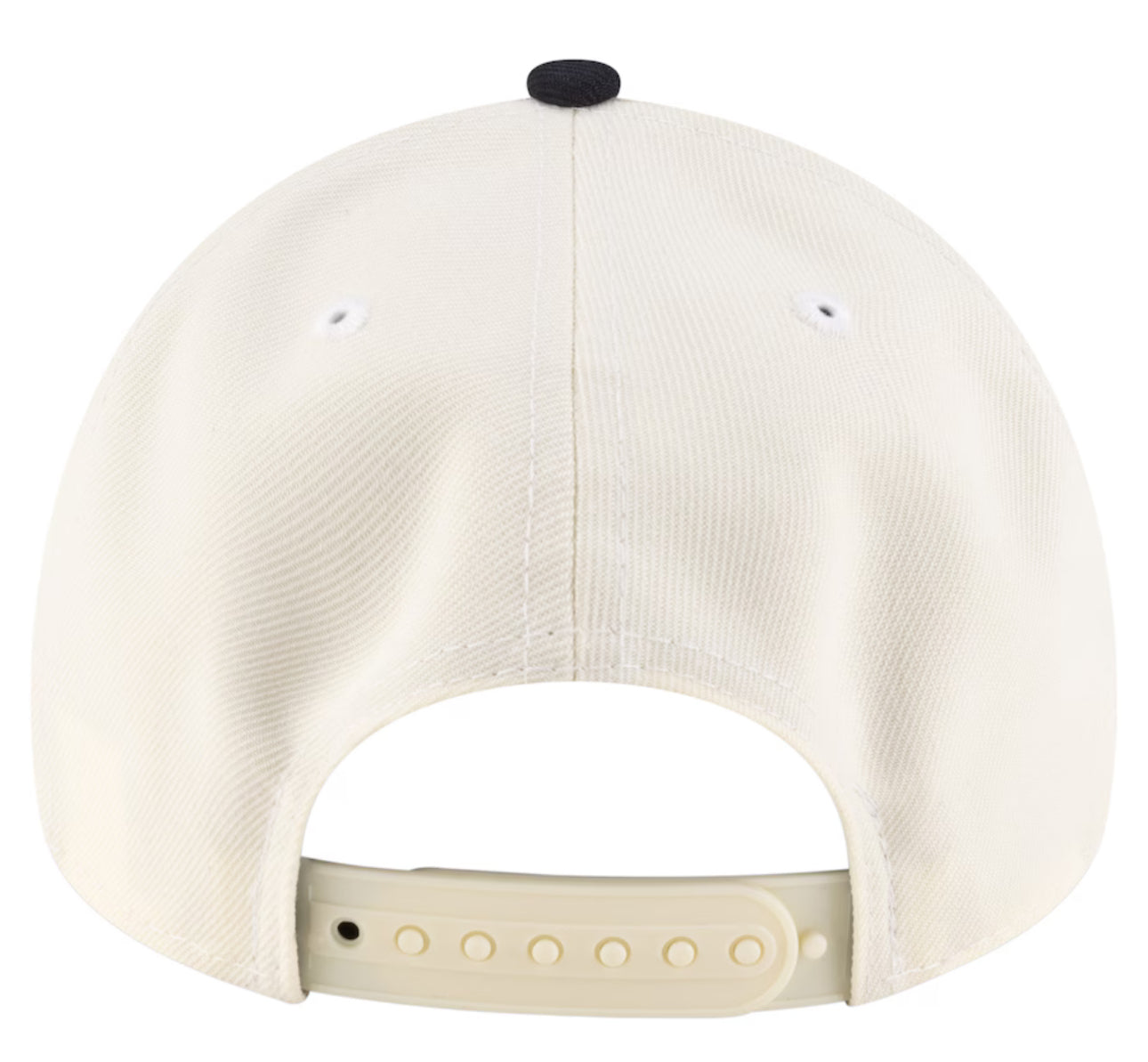 USMNT New Era 1993 Retro Foam 9FORTY Adjustable Hat