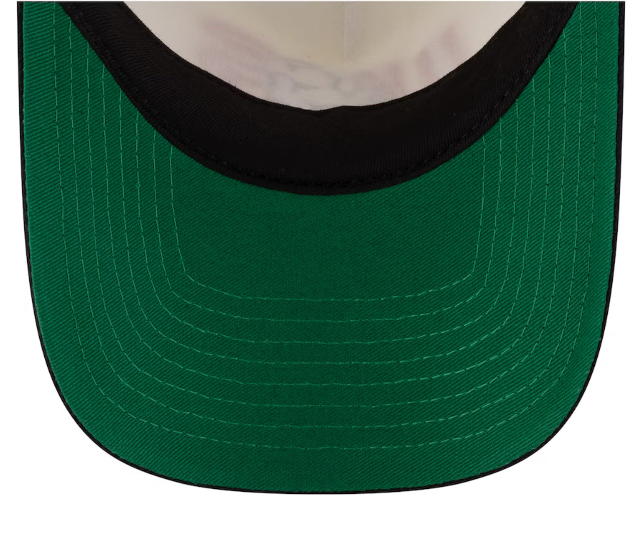 USMNT New Era 1993 Retro Foam 9FORTY Adjustable Hat