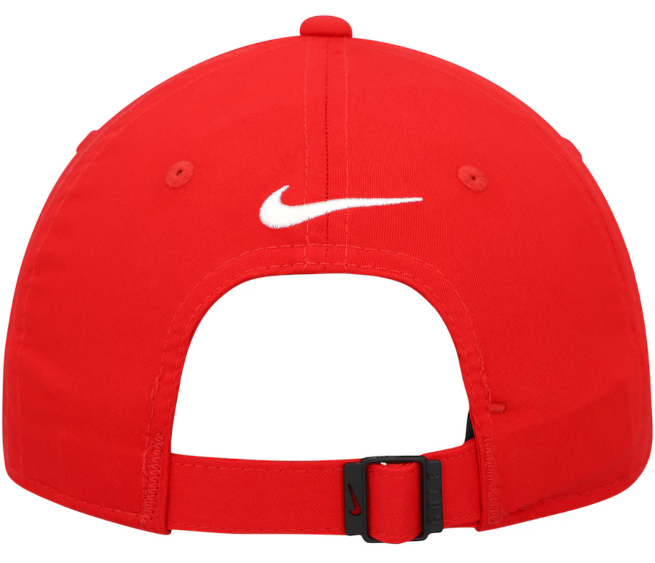 USMNT Nike Golf Adjustable Hat
