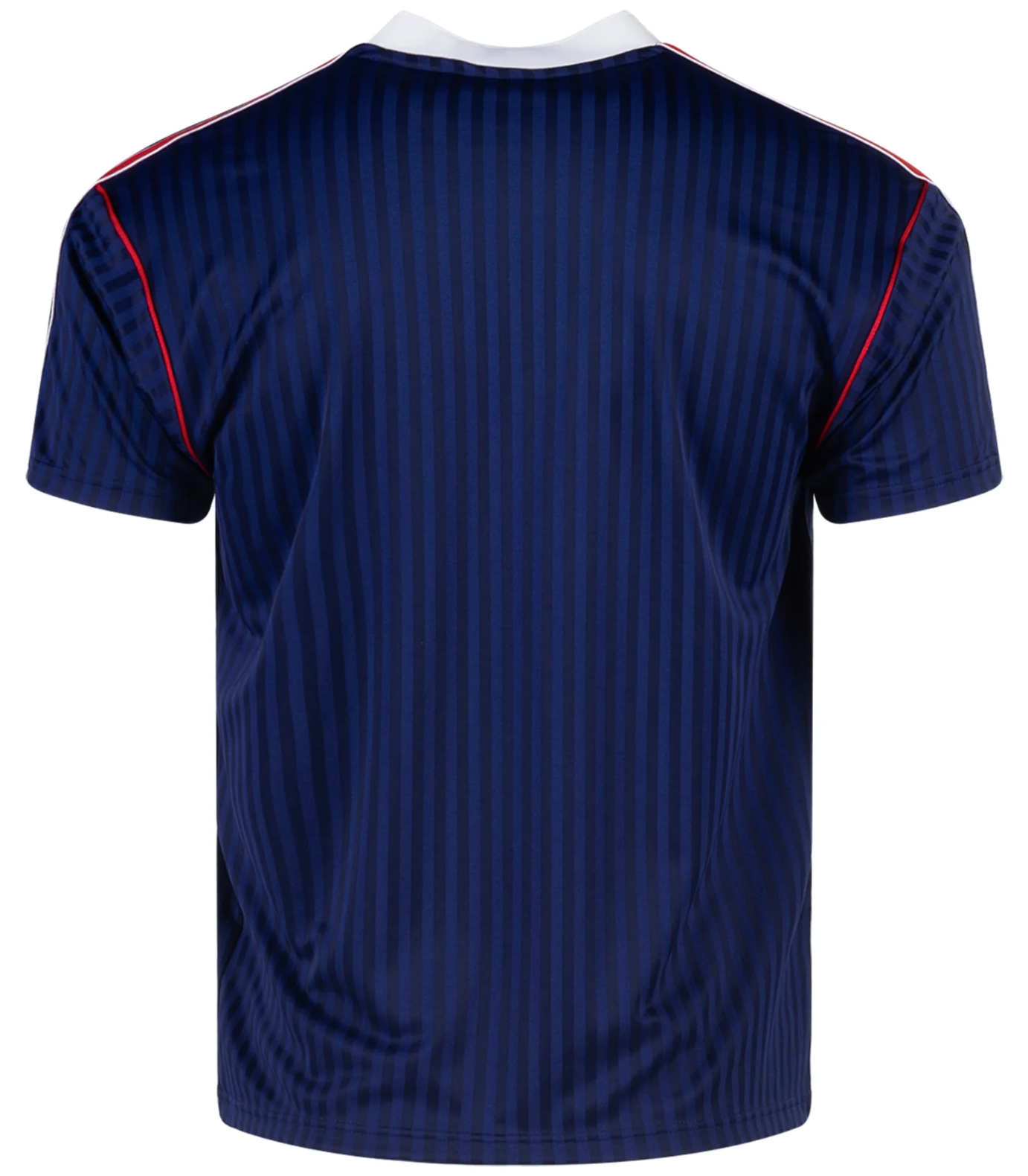 Arsenal Icon Jersey