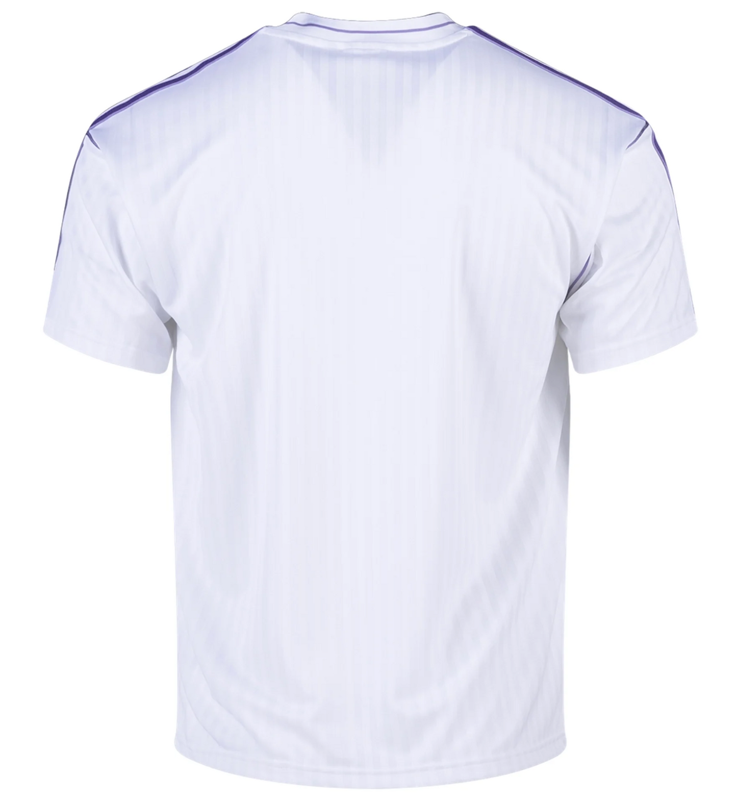 Real Madrid Icon Jersey