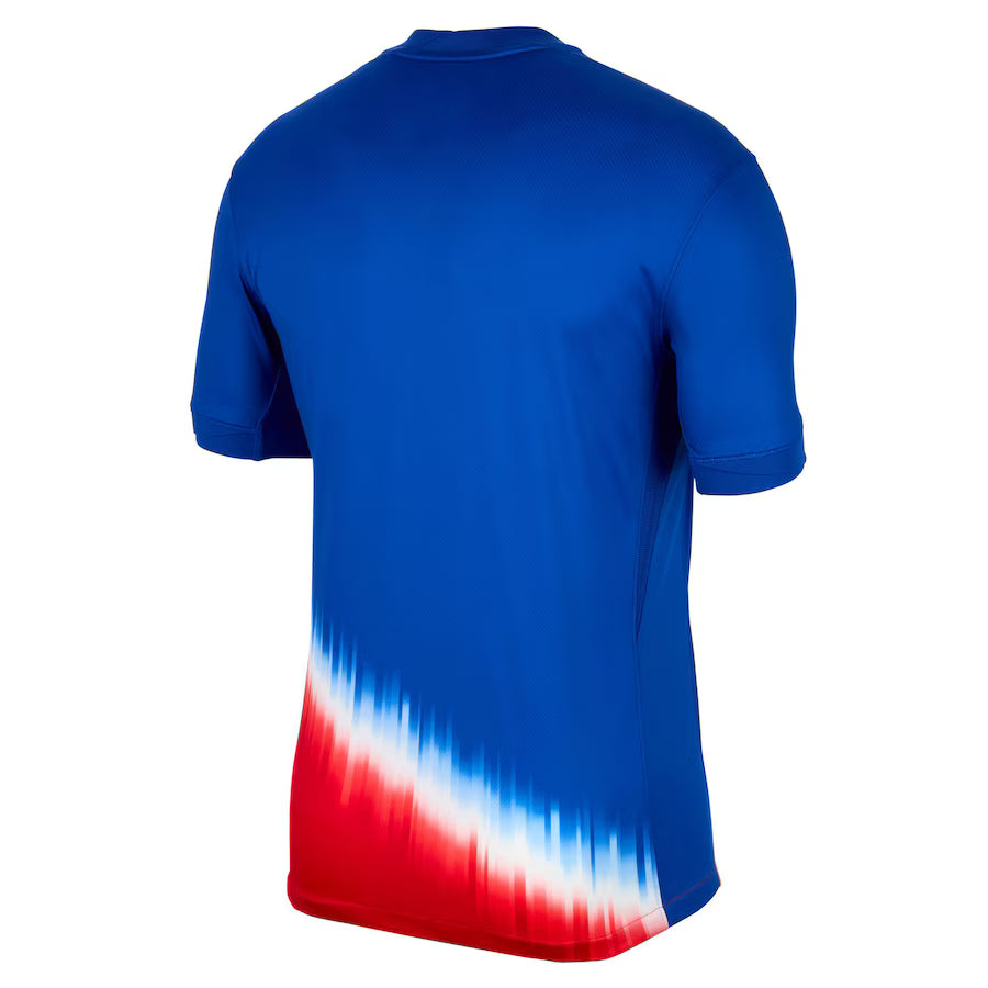 USMNT Nike 2024 Away Replica Jersey